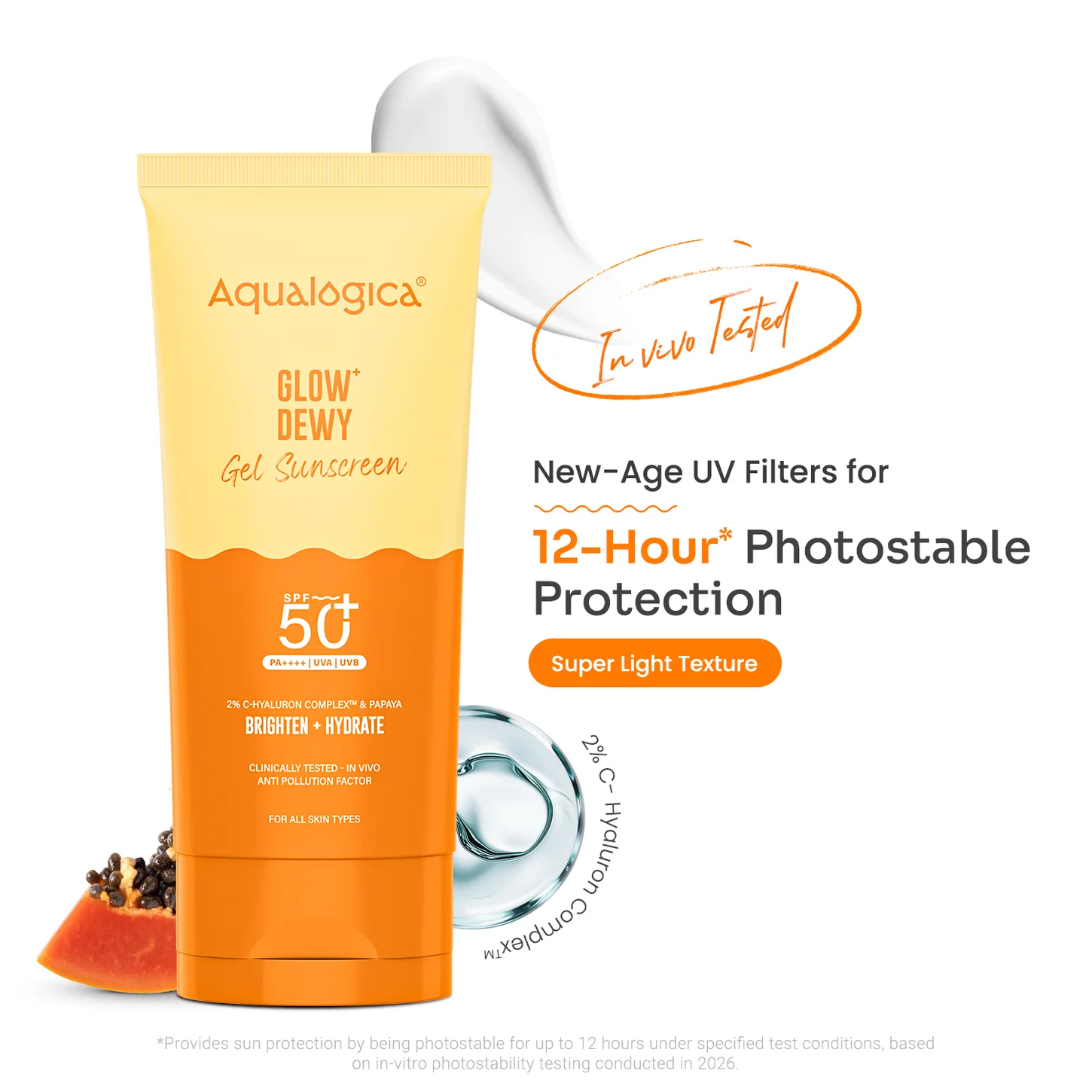 Unlock Your Ultimate Dewy Glow