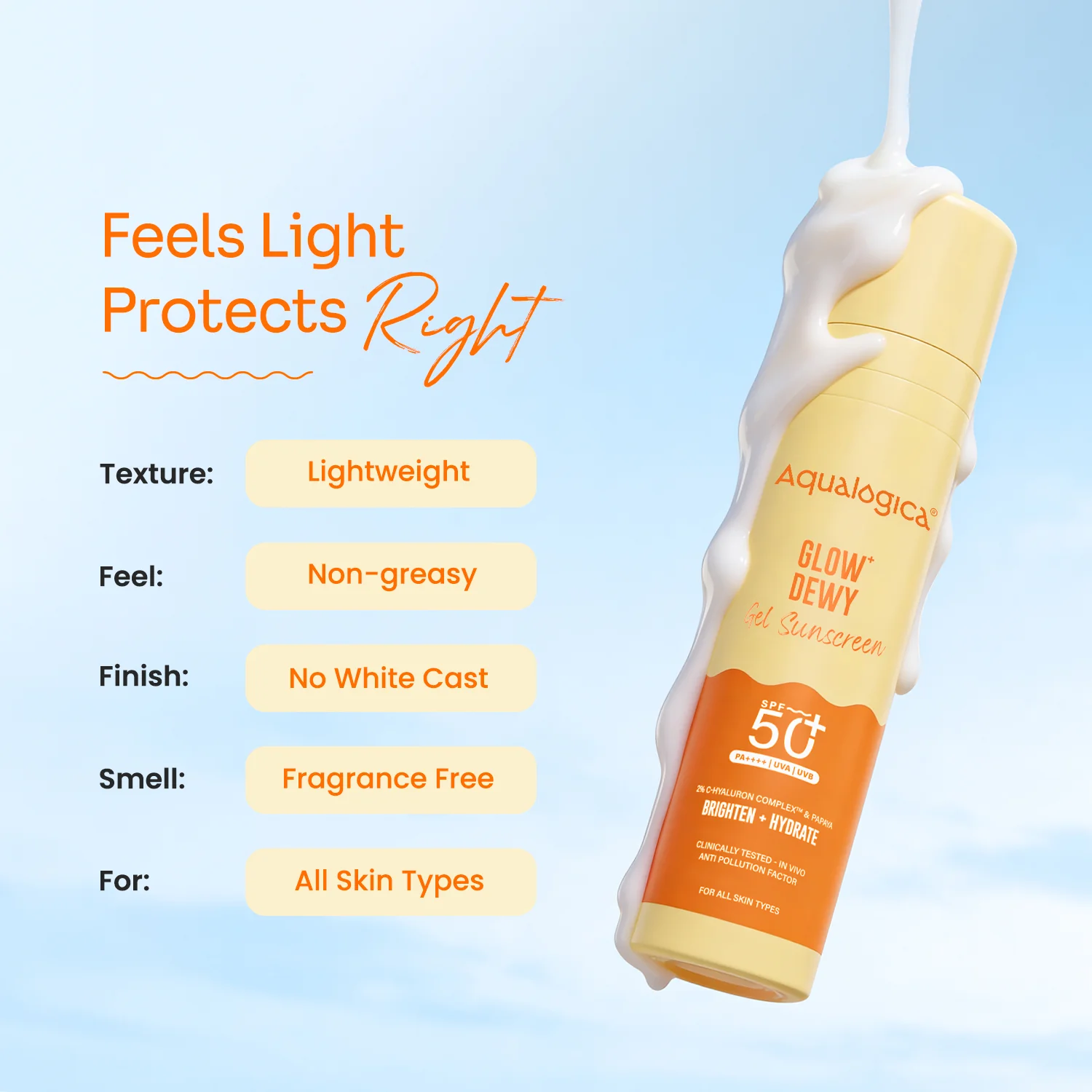 4-Step Daily Glow Kit - Image 5