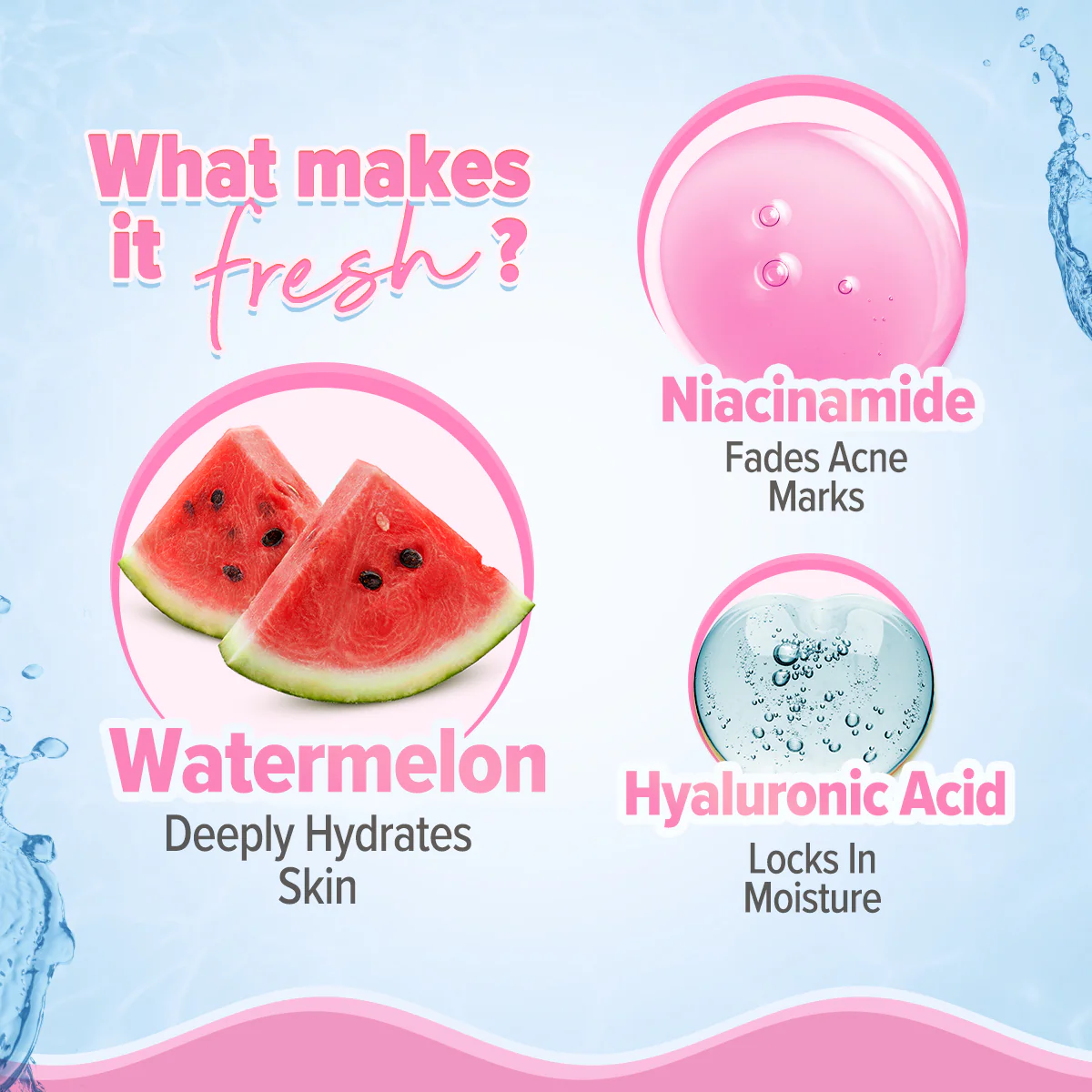 Everyday Radiance Routine Kit - Image 7