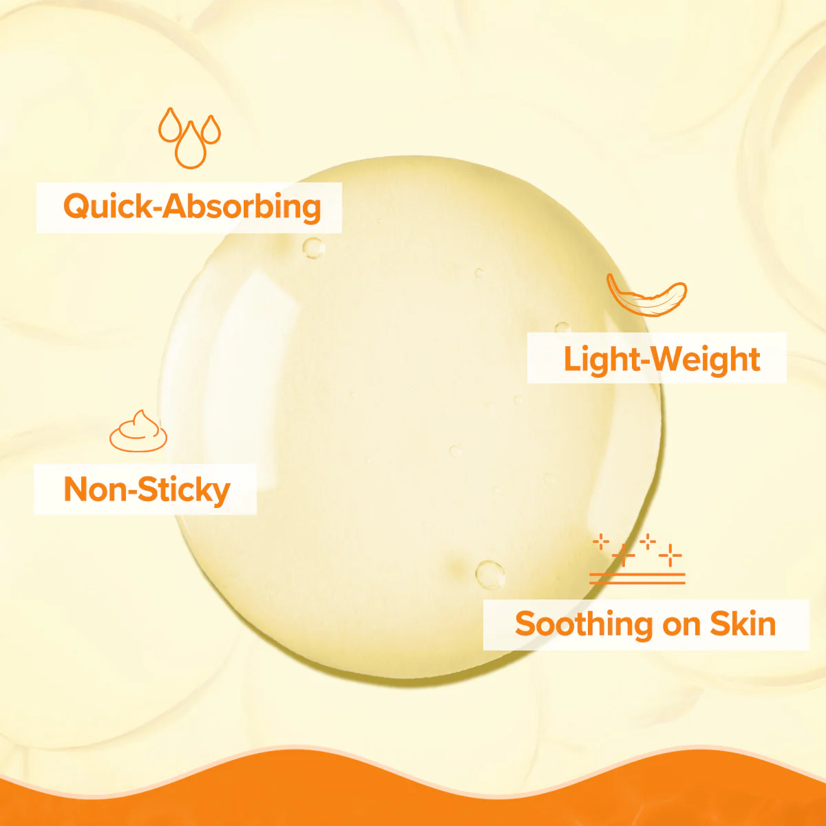 FREEBIE - Glow+ 30X* Vitamin C Hydrating Essence Serum- 50ml - Image 7