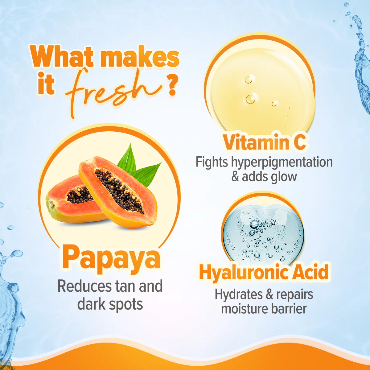 Glow+ Day & Night Combo - Image 7
