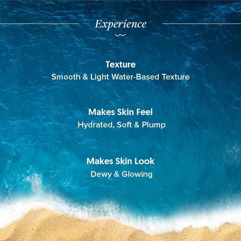 Protect & Glow Duo - Image 3