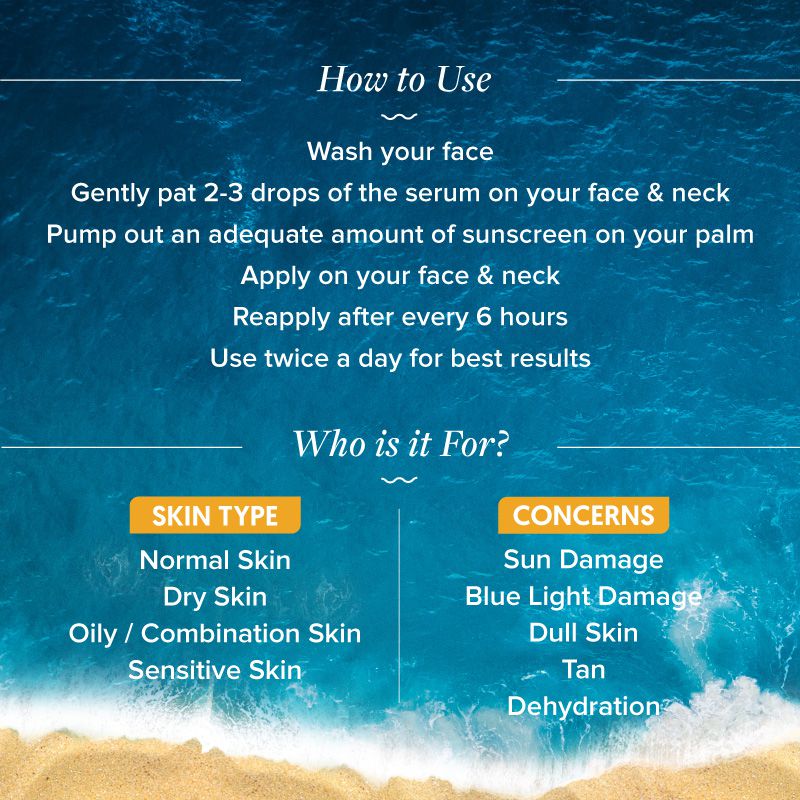 Protect & Glow Duo - Image 4